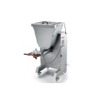 Κρεατομηχανή MASTER 90 Y12 Hp 7